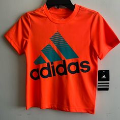 Adidas Kids Shirt And Shorts Adidas Casual Tops For Playwear, Casual Adidas Tops For Playwear, Adidas White Hoodie, Kids Athletic, Adidas Sweater, Half Zip Hoodie, Adidas Sweatshirt, Adidas Kids, Adidas Hoodie