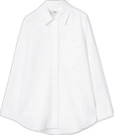 Classic Oversized Linen Tops, Effortless Relaxed Fit Shirt With Placket, Effortless Shirt With Relaxed Fit And Spread Collar, Effortless Relaxed Fit Shirt With Spread Collar, Classic Oversized Linen Blouse, Oversized Linen Collared Shirt, Oversized Linen Shirt For Work, Oversized Linen Shirt, White Shoes Women