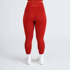 Women's Athletic Leggings Our Revive athletic leggings are designed with high-performance Nylon/Spandex material for the perfect amount of breathability and compression. These leggings provide a soft skin feel and light compression with a squat proof blend that adapts to your physique. Available in numerous colorways with our Revive collection This item is final sale. Please reference the size chart for accurate sizing -- returns/exchanges are not accepted. Training Running, Squat Proof, Soft Skin, Athletic Leggings, Skin So Soft, Athletic Women, Workout Leggings, Weight Lifting, High Performance