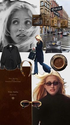 Carolyn Bessette Style, 90s Minimalism Fashion, Carolyn Bessette, Girl Fashion Style, Coffee Girl, Mama Style, Style Icon, Polyvore Fashion