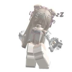 Y2k Outfit Ideas, Avatar Creator, Female Avatar, Avatar Ideas, Photography Aesthetic, Hero Wallpaper, Cool Avatars, Roblox Pictures, Roblox Avatars