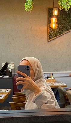 . #cover #instagram #post Turkish Clothing, Aesthetic Captions, Pink Tumblr Aesthetic, Hijabi Aesthetic, Selfie Poses Instagram, Hijab Girl, Hijabi Outfits Casual, Outfit Hijab, Spring Aesthetic