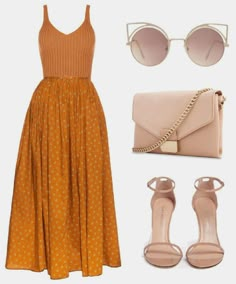 Looks Chic, Spring Day, Narnia, Mode Inspiration, Lookbook Outfits, Modest Outfits, Primavera Estate, Cute Casual Outfits, Look Fashion