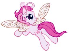 Mlp Gen 3, G3 Mlp, Old My Little Pony, G3 My Little Pony, Mlp G3, Mlp Pony, My Little Pony Equestria, Pinkie Pie, Friendship Is Magic