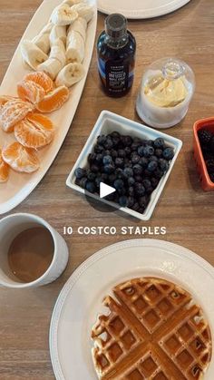 320K views · 1.9K reactions | 10 Costco Staples!! Watch till the end for my FAVORITE product!! 😊

#costco #costcofinds #costcohaul #healthycostcofinds #healthyfood #ingredientsmatter #pantrystaples #holistichealth #healthcoach | cleanlivingkarly | Usher · OMG Integrative Nutrition Health Coach, Toxic Products, Integrative Nutrition, Nutrition Health, Pantry Staples, Till The End, Health Coach