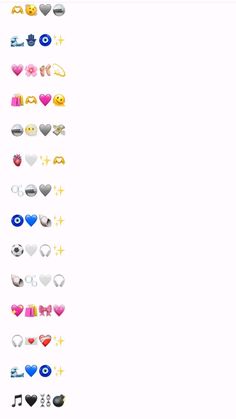 an image of the emotication on facebook