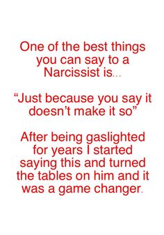 Narcissistic Parenting Quotes, Naraccist Quotes Truths, Narccists Traits, Narcissistic Divorce Quotes, Narrsassist Traits, Narcissistic Personality