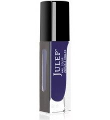 Julep Octavia - BNIB $4 Ongles Nails, Manicure At Home, Vintage Military, Mani Pedi, Perfect Nails, Nail Colors, You Nailed It