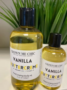 Smell Like A Snack, Hygiene Hacks, Scented Body Oil, Scented Body Oils, Moisturizing Body Oil, Fragrances Perfume Woman, Fruit Scent, Perfume Collection Fragrance