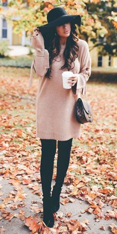 #Winter#WinterOutfits#Fashion2024#SeasonalFashion#WinterTrends#StyleTips#ColdWeatherOutfits#Skirts#Layering#MidiSkirtsIdeas#OutFitIdeas#WinterFashion#WinterOutfitsAesthetic#WinterOutfitsKorean#WinterOutfitsForWomen#ChristmasOutfit Preppy Outfits Fall, Easy Office Outfits, Casual Back To School Outfits, Siren Outfits, Emily Gemma, Cute Thanksgiving Outfits, Outfits Concert, Outfit 2020, Fall Outfits For Women