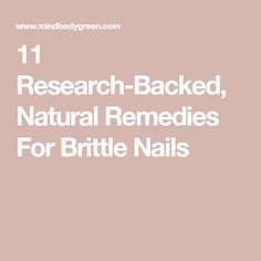 Dry Cuticles, Broken Nails, Hair Growth Supplement, Baking Soda Uses, Baking Soda Shampoo, Natural Exfoliant, Alcohol Content, Diet Food List