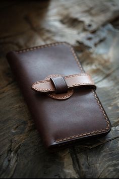 %100 Real Leather, %100 Handmade  We use traditional methods in all our products We use carefully selected leathers Classic Vintage Brown Leather Wallet, Classic Handmade Leather Trifold Wallet, Classic Leather Trifold Wallet Hand-stitched, Handmade Classic Leather Wallet, Brown Leather Card Holder With Leather Lining, Classic Handmade Leather Wallet, Hand-stitched Brown Leather Wallet, Brown Leather Trifold Wallet Hand-stitched, Bifold Wallet Men