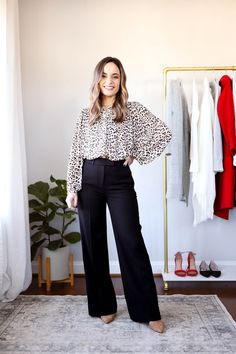 How To Style Flats For Work, Target Work Outfit, Interview Outfit Winter, Winter Work Outfits, Work Outfits Women Winter, Teacher Interview, Conference Outfit, Outfit Office, Work Flow