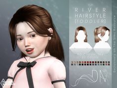 Sims 4 Tolder Cc Hair, Tolder Cc Sims 4, The Sims 4 Cc Toddler Hair, Sims4 Cc Toddler Hair, The Sims 4 Mods Kids, Sims4 Toddler Hair, Ts4 Cc Hair Kids, Ts4 Toddler Hair, Sims 4 Cc Thesimsresource