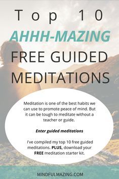 Best Habits, Meditation Mantra, Meditation Tips, Transcendental Meditation, Easy Meditation, Learn To Meditate, Meditation Mantras