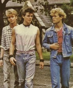 80s Boys Fashion, 80s Mens Fashion, 80s Guys, Style Année 80, 80s Fashion Men, Look 80s, Fashion Guys, Don Pedro