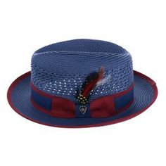 Shop Men's Richman Brothers Blue Size Large/XL Hats at a discounted price at Poshmark. Description: Put the finishing touch on your outfit with this lightweight fedora great for all day wear. The inside band can be adjusted in order to provide your perfect fit. This hat features a colorful, removable feather to add a unique touch to your look. It also has a grossgrain ribbon that forms a bow on the side for a distinguished look. Interior band that can be adjusted for best fit. Removable ... Disney Golf, Boston Red Sox Hat, Red Sox Hat, Blue Bucket Hat, Flex Fit Hats, Steelers Football, Black Snapback, Visor Cap, Green Logo