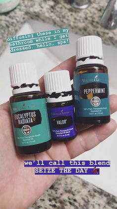 Young Living Oils Recipes, Living Oils Recipes, Essential Oil Diffuser Blends Recipes, Essential Oil Remedy, Young Living Essential Oils Recipes, Essential Oils Guide, Yl Essential Oils, Essential Oil Diffuser Recipes, Oil Diffuser Recipes