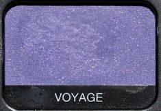 Nars Eyeshadow Single Aesthetic, Eyeshadow Palette Purple, Violet Eyeshadow, Blue Eyeshadow Palette