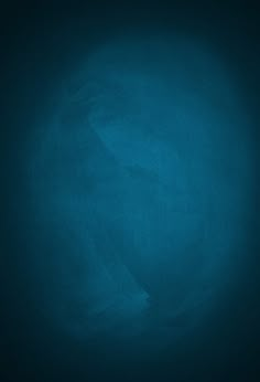 an image of a blue background that is very dark