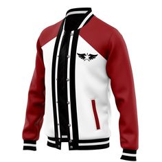 Rock Howard, Varsity Jacket Outfit, Marvel Clothes, Street Smart, London Fashion, Casual Jacket, Signature Style, Jacket Outfits, The Rock