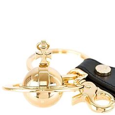 [Vivienne Westwood] Key Ring 82030078 01947 DEBBIE 3D ORB LIGHT GOLD N412 BLACK Description Condition: New [Vivienne Westwood] Vivienne Westwood Key Ring 82030078 01947 DEBBIE 3D ORB LIGHT GOLD Women's N412 BLACK [Parallel Import] Payment Please pay within 5 days after the auction closed. Shipping DHL shipping (With tracking number and warranty) : 1 to 2 weeks days. Please a message in the case of expedited shipping. Returns Returns are accepted ONLY if the item was not the item described. Inter Designer Gold Jewelry With Metal Logo, Formal Gold Jewelry With Metal Logo, Luxury Black Jewelry With Gold-tone Hardware, Luxury Jewelry Gift With Metal Logo, Luxury Jewelry With Metal Logo For Gift, Gold Jewelry With Metal Logo For Gifts, Gold Jewelry With Metal Logo As A Gift, Westwood Vivienne, Orb Light