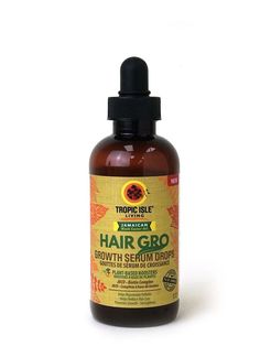 Hair Growth Serum Drops is a proprietary blend of our Original JBCO + our plant-based boosters complex that includes TIL Original JBCO and Biotin to promote hair growth by feeding the hair follicles, helping to strengthenthe hair and reducing hair loss. BENEFITS Helps Rejuvenate Follicles Helps Reduce Hair Loss Promote Parfum Victoria's Secret, Hair Repair Treatments, Promote Hair Growth, Jamaican Black Castor Oil, Natural Health Care, Black Castor Oil, Hair Growth Serum, Hair Control, Hair Follicles