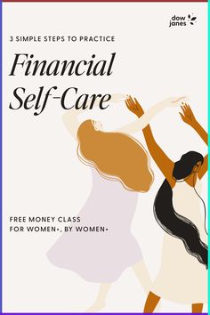 Trapped in the paycheck-to-debt cycle? Break free and rewrite your money story!

This free class reveals the hidden beliefs that sabotage your finances. Learn to rewrite your future and build real wealth . Money Story, Heart Rate Training, Luteal Phase, How To Look Attractive, Hiit Workouts For Beginners, Makeup Tip, Kitchen Garage, Bar Metal