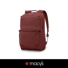 in stock Buy Online, Backpacks, Red