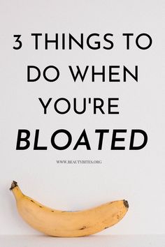 Bloated Belly Remedies, Workout Tips, Lose 40 Pounds, Gym Workout, Home Remedies