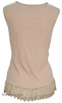 Mercer Women's Vintage Victorian Corset Top In Caramel Fitted Beige Tank Top, Fitted Beige Tank Vest, Beige Stretch Cotton Vest, Stretch Cotton Vest In Beige, Beige Cotton Stretch Vest, Beige Fitted Tank Vest, Fitted Cotton Camisole With Lace Top, Fitted Lace Top Cotton Camisole, Fitted Beige Scoop Neck Tank Top