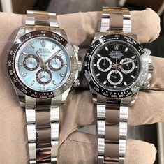 Rolex Cosmograph Daytona, Cute Car Accessories, Hand Watch, Boats Luxury, Mens Fashion Casual Outfits, Rolex Daytona, Watch Collection