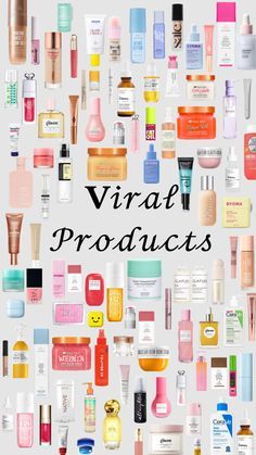 #viral beauty products#ViralBeauty #BeautyTrends#SkincareEssentials #MakeupMustHaves
#TikTokMadeMeBuyIt #BeautyFinds#TrendingNow #InstaBeauty#HolyGrailProducts #BeautyObsessed#MustHaveItems #InfluencerApproved#GlowUp #BeautyRoutine #TopRatedBeauty#SkincareRoutine #MakeupAddict#SelfCareEssentials #NewInBeauty#GameChanger #BeautyGoals #BeautyAddict#CleanBeauty #LuxuryBeauty#AffordableBeauty #BeautyHack#CrueltyFreeBeauty #BeautyBloggers#BeautyTips # #producths#viral beauty products Hard To Get