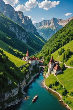 Uncover Hidden Gems in Romania That Most Tourists Miss! Hidden Gems Travel, Romania Travel, Travel Inspiration Destinations, Adventure Aesthetic, Mountain Travel, The Tourist, Switzerland Travel, Beautiful Sites, Amazing Travel Destinations