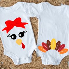 Turkey Shirts For Kids Diy, Thanksgiving Baby Shirts Vinyl, Toddler Thanksgiving Shirt Svg, Turkey Shirts For Kids Svg, Thanksgiving Onesie Girl, Thanksgiving Turkey Embroidery Boy Shirts, Holiday Shirt Ideas, Thanksgiving Onesie, Valentine Svg Files