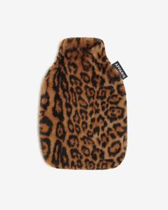 Shop the Meena hot water bottle in our iconic PLUCHE™ faux fur. Conscious, high-quality homeware from APPARIS. New season colors available. Noir Color, Hot Water Bottle Cover, Water Bottle Covers, Hot Water Bottle, Bottle Cover, Kids Outerwear, Season Colors, Free Bag, Christmas List