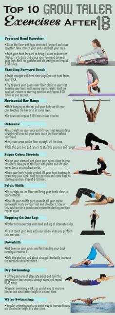 the top ten yoga poses for beginners to do in their own body, and how they