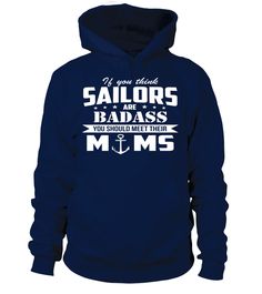 Now available on our store: Navy Moms Are Bad.... Check it out here: http://motherproud.com/products/navy-moms-are-badass-t-shirts-1?utm_campaign=social_autopilot&utm_source=pin&utm_medium=pin Us Navy Women, Navy Quotes, Navy Mom Shirt, Pub Night, Us Navy Shirts, Air Force Mom, Navy Anchor, Navy Mom, Straight Clothes