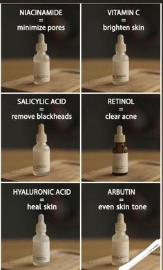 Q's? Men Skin Care Routine, Haut Routine, Skin Care Basics, Face Skin Care Routine, Skin Advice, Skin Care Routine Order, Clear Healthy Skin, Basic Skin Care Routine, Perfect Skin Care Routine