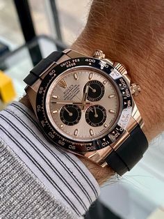 Daytona Rolex Men, Rolex Daytona Rose Gold, Rolex Daytona Gold, Rolex Watch Price