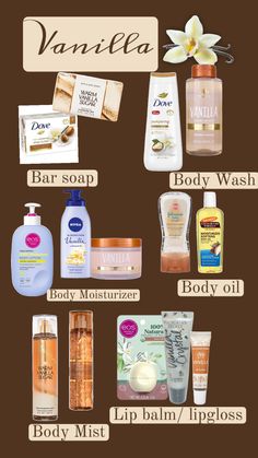 Beginner Skin Care Routine, Clear Healthy Skin, Beauty Routine Tips, Basic Skin Care Routine, Pretty Skin Care, Body Hacks, Bath And Body Care