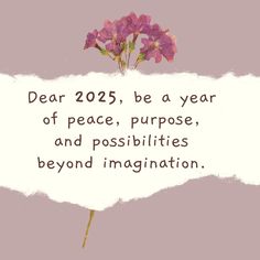 Dear 2025 Quotes: As the clock strikes midnight and we welcome 2025, let’s embrace the chance to grow, love, and dream even bigger. The relationships we cherish—family, friends, and those who inspire us—are the heart of every celebration. This New Year, let’s honor these bonds, share our gratitude, and embark on a journey to create a year filled with joy, success, and unforgettable memories together.