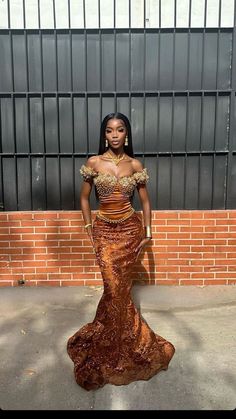 Traditional Prom Dresses African, African Wedding Attire Guest, Ghana Wedding Guest Dress, Prom Dress African Style, Sierra Leone Traditional Wedding, Sierra Leone Traditional Dress, Nigerian Dress Styles Ankara, African Traditional Dresses Wedding, Kente Prom Dress