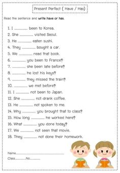 a printable worksheet with two children reading