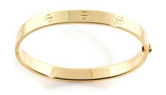 This stunning 14K yellow gold Vikings bangle is perfect for that special person in your life . It is an old Viking tradition that they would lock the bracelet on the woman they love and keep the key. The bangle Measures 7mm wide. This bangle is available in white or rose gold upon request. The bangle will fit a 6.5 inches wrist size Rose Gold Chain Necklace, Bezel Set Necklace, White Gold Bangle, Platinum Chain, 18k Gold Chain, Yellow Gold Bangle, Titanium Wedding Band, Diamond Wedding Sets, White Gold Chains