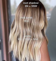 Golden Blonde Hair Shades Eq, Shades Eq Butter Blonde Formula, Warm Blonde Formula Redken, Shades Eq Warm Blonde Formula, Reverse Balayage Formula, Warm Blonde Toner Formula, Golden Blonde Shades Eq Formula, Warm Blonde Formula, Warm Blonde Shades Eq Formula