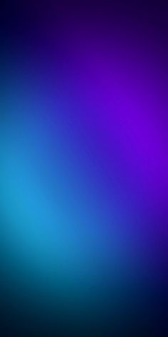 an abstract blue and purple blurry background