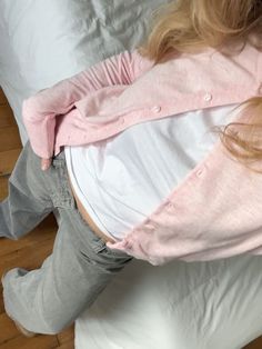 Pink Cardigan Outfit, Look Legging, Uni Outfits, Cardigan Outfits, Cute Everyday Outfits, Outfit Inspo Fall