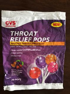 Tonsil Removal Recovery Food For Kids, Recipes For Sore Throat, Toddler Sore Throat, Throat Relief, For Sore Throat, Sore Throat Relief