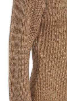 KNITWEARGender: WomenColor: 2051Made in: ROProduct ID: 6K04703S2418 2051*Import tax/duty will be calculated at checkout (If applicable) Classic Fitted Knit Top For Winter, Modern Fitted Merino Wool Sweater, Classic Ribbed Knit Top For Winter, Modern Fitted Cashmere Sweater, Modern Knit Top For Winter, Ribbed Merino Wool Sweater, Modern Fitted Sweater With Ribbed Collar, Stella Mccartney, Knitwear